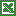 OpenXML Spreadsheet